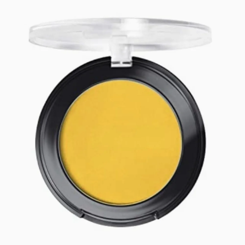 COVERGIRL Exhibitionist Velvet Mono Eye Shadow
